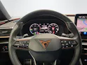 CUPRA Leon ST 1.4 eHybrid Inicio DSG