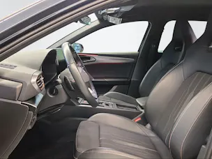 CUPRA Leon ST 1.4 eHybrid Inicio DSG