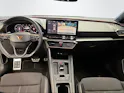 CUPRA Leon ST 1.4 eHybrid Inicio DSG
