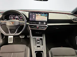 CUPRA Leon ST 1.4 eHybrid Inicio DSG