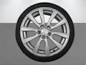CUPRA Leon ST 1.4 eHybrid Inicio DSG