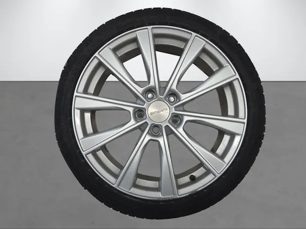 CUPRA Leon ST 1.4 eHybrid Inicio DSG
