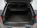 CUPRA Leon ST 1.4 eHybrid Inicio DSG