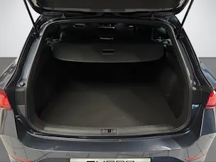 CUPRA Leon ST 1.4 eHybrid Inicio DSG