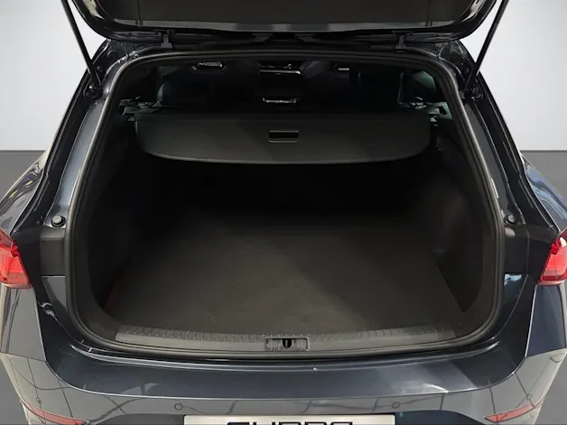 CUPRA Leon ST 1.4 eHybrid Inicio DSG