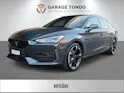 CUPRA Leon ST 1.4 eHybrid Inicio DSG