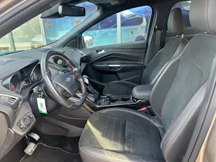 FORD Kuga 2.0 TDCi 150 ST-Line FPS