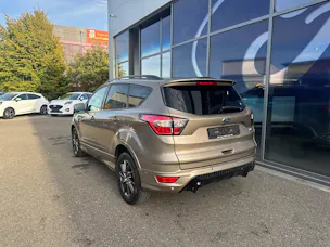 FORD Kuga 2.0 TDCi 150 ST-Line FPS
