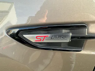 FORD Kuga 2.0 TDCi 150 ST-Line FPS