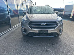 FORD Kuga 2.0 TDCi 150 ST-Line FPS