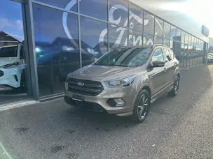 FORD Kuga 2.0 TDCi 150 ST-Line FPS