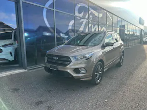 FORD Kuga 2.0 TDCi 150 ST-Line FPS