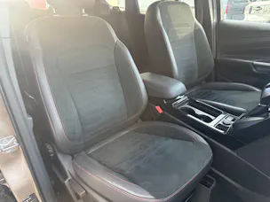 FORD Kuga 2.0 TDCi 150 ST-Line FPS
