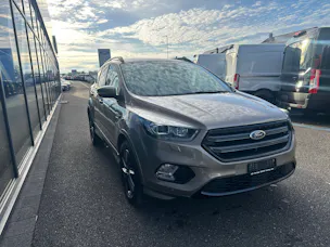 FORD Kuga 2.0 TDCi 150 ST-Line FPS
