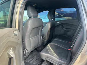 FORD Kuga 2.0 TDCi 150 ST-Line FPS