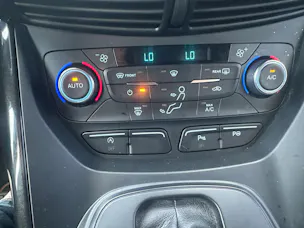 FORD Kuga 2.0 TDCi 150 ST-Line FPS