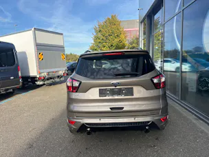 FORD Kuga 2.0 TDCi 150 ST-Line FPS