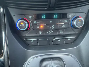 FORD Kuga 2.0 TDCi 150 ST-Line FPS