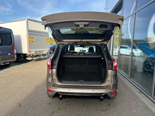 FORD Kuga 2.0 TDCi 150 ST-Line FPS