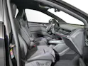 AUDI Q4 e-tron 45 quattro