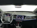 AUDI Q4 e-tron 45 quattro