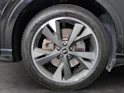 AUDI Q4 e-tron 45 quattro