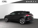 AUDI Q4 e-tron 45 quattro