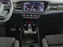 AUDI Q4 e-tron 45 quattro
