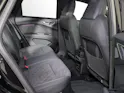 AUDI Q4 e-tron 45 quattro