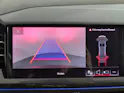 AUDI Q4 e-tron 45 quattro