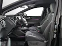 AUDI Q4 e-tron 45 quattro