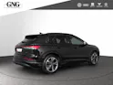 AUDI Q4 e-tron 45 quattro