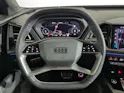 AUDI Q4 e-tron 45 quattro