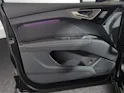 AUDI Q4 e-tron 45 quattro