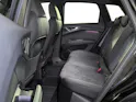 AUDI Q4 e-tron 45 quattro