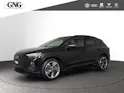 AUDI Q4 e-tron 45 quattro