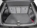 AUDI Q4 e-tron 45 quattro