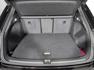 AUDI Q4 e-tron 45 quattro