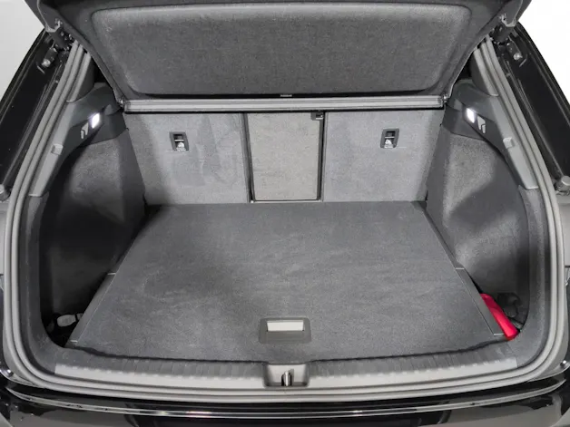 AUDI Q4 e-tron 45 quattro