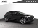 AUDI Q4 e-tron 45 quattro
