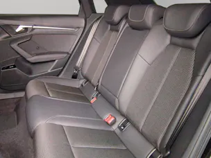 AUDI A3 Sportback TFSI 110 kW Attraction S tronic