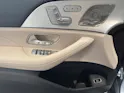 MERCEDES-BENZ GLE 350 de 4Matic