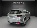 MERCEDES-BENZ GLE 350 de 4Matic