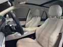 MERCEDES-BENZ GLE 350 de 4Matic