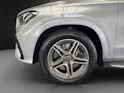 MERCEDES-BENZ GLE 350 de 4Matic