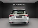 MERCEDES-BENZ GLE 350 de 4Matic