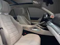 MERCEDES-BENZ GLE 350 de 4Matic