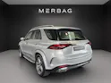 MERCEDES-BENZ GLE 350 de 4Matic