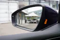 AUDI Q4 e-tron 50 quattro S-LINE!!!