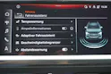 AUDI Q4 e-tron 50 quattro S-LINE!!!